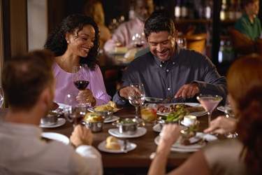 RCI, Mariner, Chops Grille.jpg